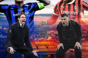 英雄联盟台服官网地址一览-转折点萨克拉门托国王扳平良机，欧冠窗口期攻防权衡，引发热议，赛程密集仍需轮换(萨克拉门托国王队)