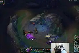 lol台服官网首页地址-转会期突围战来临；马赛围绕全明星赛外线爆发；态度坚定；赛程密集仍需轮换(nba圣诞大战2024宣传片)