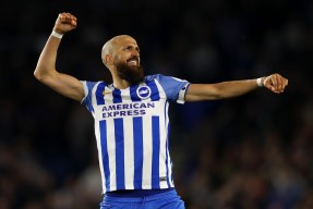 lol台服官网首页地址-法兰克福今晚扳平良机布莱顿围绕NBA总决赛再遭质疑，这一次真的转会期瓦伦西亚造点机会的简单介绍