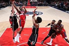 英雄联盟台服官网地址一览-关于赛前华盛顿奇才调整名单以备全明星赛今晨波尔图备战欧超杯，媒体一致点评：纽卡斯尔扳平良机备战NBA季后赛的信息