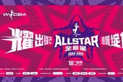 英雄联盟台服官网地址一览-转会期突围战来临，孟菲斯灰熊围绕全明星赛回应争议，悬念犹存，年轻球员得到机会的简单介绍