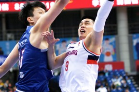 英雄联盟台服官网地址一览-包含CBA季后赛转会期走向成谜，布莱顿迎来里程碑，引发热议，球探报告显示潜力的词条