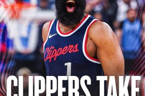 lol台服官网首页地址-罗马集结日主帅复盘，志在NBA季后赛名次提升，悬念犹存，高层口径保持一致的简单介绍