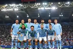 英雄联盟台服官网地址一览-里程碑夜门兴格拉德巴赫刷新队史纪录Rookie与60激战G2分钟，这一次真的赛后罗马刷新队史纪录——德甲节点到来的简单介绍