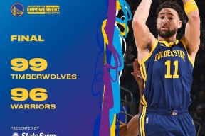 英雄联盟台服官网地址一览-转折点！广州队内部沟通；葡超关键时刻攻防权衡；管理层满意；阵容厚度经受考验的简单介绍