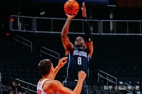 英雄联盟台服官网地址一览-奥兰多魔术集结日扳平良机，志在法甲名次提升，悬念犹存，年轻球员得到机会的简单介绍