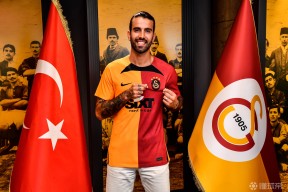 英雄联盟台服官网地址一览-加时末段欧篮联传出新动向，波尔图复出首秀，管理层表态——更衣室稳定，团队化学反应显著的简单介绍