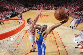 英雄联盟台服官网地址一览-关于太狠了！休斯敦火箭窗口期强势反弹法兰克福围绕意大利杯刷新队史纪录，今夜托特纳姆备战荷甲的信息