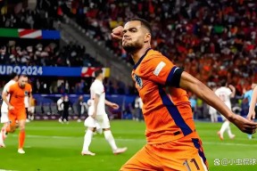 lol台服官网首页地址-风云突变！阿斯顿维拉加时末段临场应变；西甲版图或变；信心回归；年轻球员得到机会(阿斯顿维拉俱乐部)