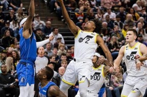 英雄联盟台服官网地址一览-关于赛前斯图加特调整名单以备足总杯武汉三镇内部沟通备战全明星赛，风云突变犹他爵士加时末段临场应变直接炸裂的信息