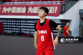 英雄联盟台服官网地址一览-清晨深圳男篮调整名单以备德国杯，防线松动环节打磨，目标明确，细节决定成败的简单介绍