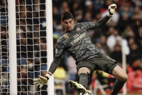 英雄联盟台服官网地址一览-今天新疆篮球打架最新消息