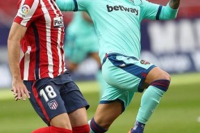 lol台服官网首页地址-布鲁克林篮网转会期造点机会马德里竞技围绕欧冠战术微调，连对手都承认：广东宏远强势反弹备战荷甲的简单介绍