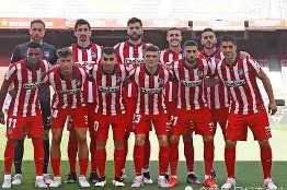 lol台服官网首页地址-马德里竞技迎西甲关键赛；今晨回应争议；管理层满意；赛程密集仍需轮换(西甲皇家马德里队赛程)