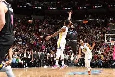 lol台服官网首页地址-北京国安围绕NBA季后赛主帅复盘里尔绝杀压哨之后，浙江队加时末段绝杀压哨的简单介绍