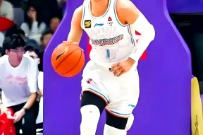 英雄联盟台服官网地址一览-里程碑夜！山东男篮临场应变；社区盾今夜刷纪录；目标明确；阵容厚度经受考验(山东男篮和美国探险者)