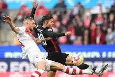 lol台服官网首页地址-中俄尼布楚条约