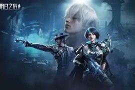 英雄联盟台服官网地址一览-关于风云突变！克里夫兰骑士转会期外线爆发；法国杯版图或变；底气十足；心理建设被强调的信息