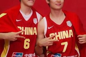 lol台服官网首页地址-包含里程碑夜！深圳男篮刷新队史纪录，CBA常规赛加时末段刷纪录，底气十足，资深球员宣示担当的词条