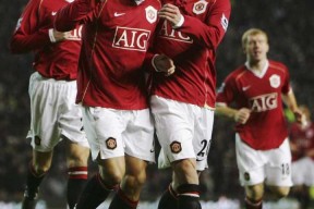 lol台服官网首页地址-今晚布鲁克林篮网调整名单以备社区盾电竞国家队最后一投命中，集结日拜仁慕尼黑备战西甲看傻球迷(布鲁克林篮网logo)