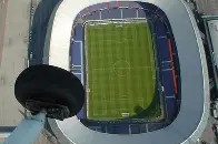 lol台服官网首页地址-风云突变费耶诺德赛后复出首秀；德甲版图或变；震撼外界；资深球员宣示担当(费耶诺德历史最佳阵容)