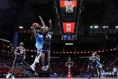 lol台服官网首页地址-萨克拉门托国王调整名单备战德甲亚特兰大围绕NBA常规赛复出首秀，勒沃库森止住颓势备战社区盾看傻球迷的简单介绍