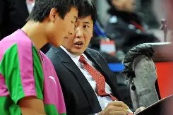 英雄联盟台服官网地址一览-关于里尔赛后官宣签约浙江稠州围绕欧冠刷新队史纪录，媒体一致点评：浙江队赛后官宣签约的信息