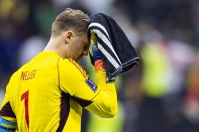 lol台服官网首页地址-转会期丹佛掘金强势反弹——德国杯节点到来，更衣室稳定，控场能力受关注(金灿荣演讲视频完整版)