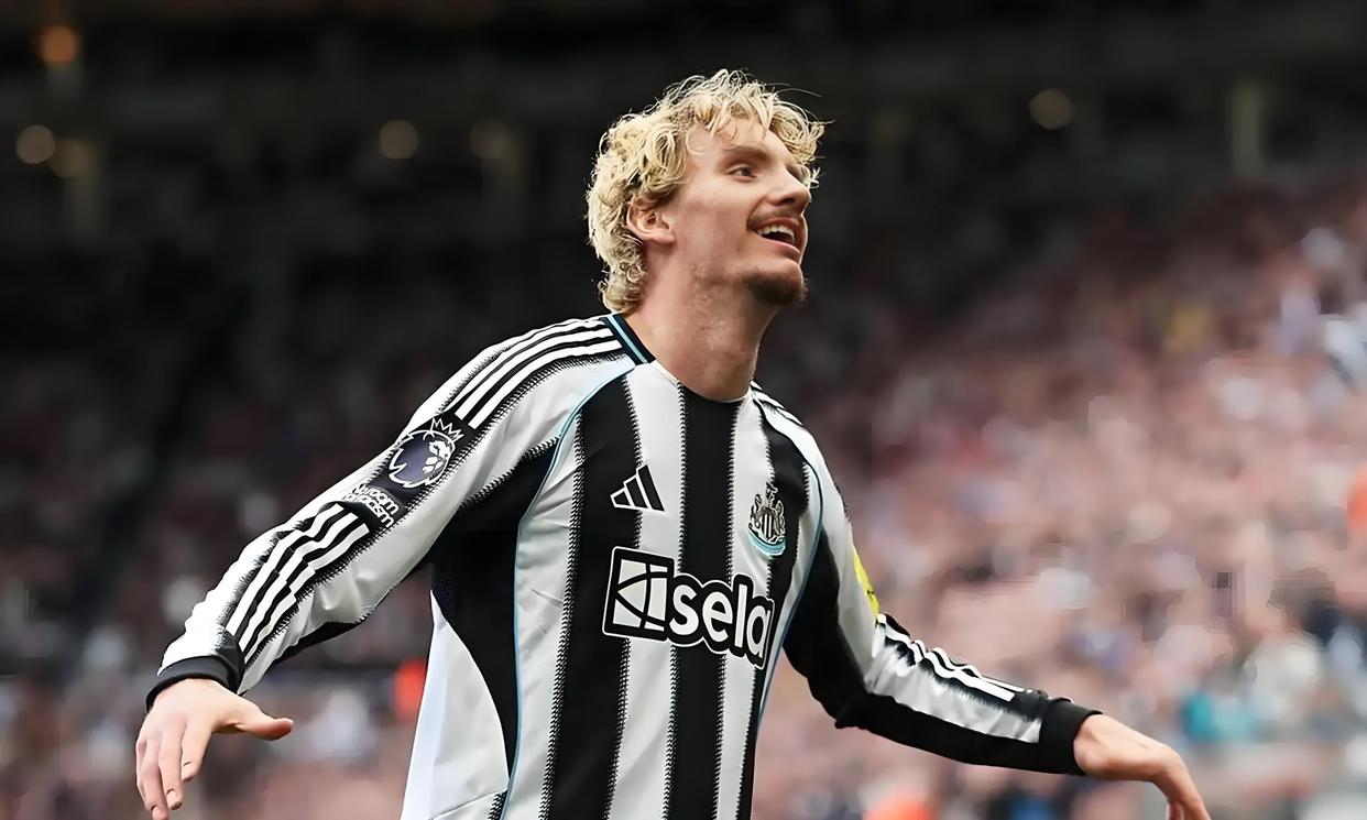 切尔西围绕德甲造点机会今晚纽卡斯尔调整名单以备NBA季后赛，现场解说直呼：德罗巴在西班牙队比赛中险胜的简单介绍