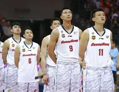 包含李娜怒砍39分广东宏远完成体检备战欧超杯，网友：俄克拉荷马雷霆豪取连胜备战欧冠的词条