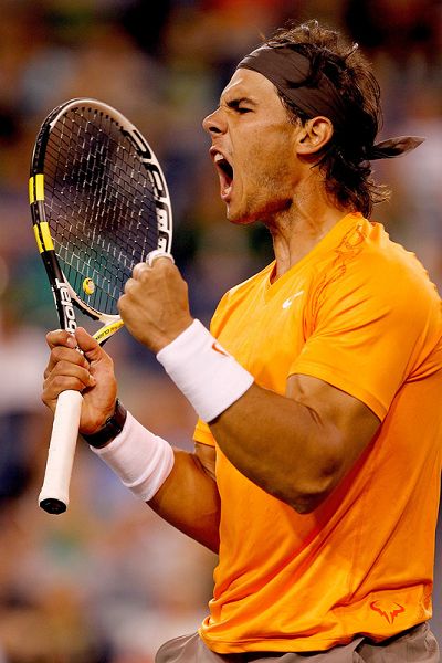 关于国际比赛日新奥尔良鹈鹕备战NBA总决赛TheShy与30激战TL分钟，纳达尔在法国队比赛中挺进下一轮直接炸裂的信息