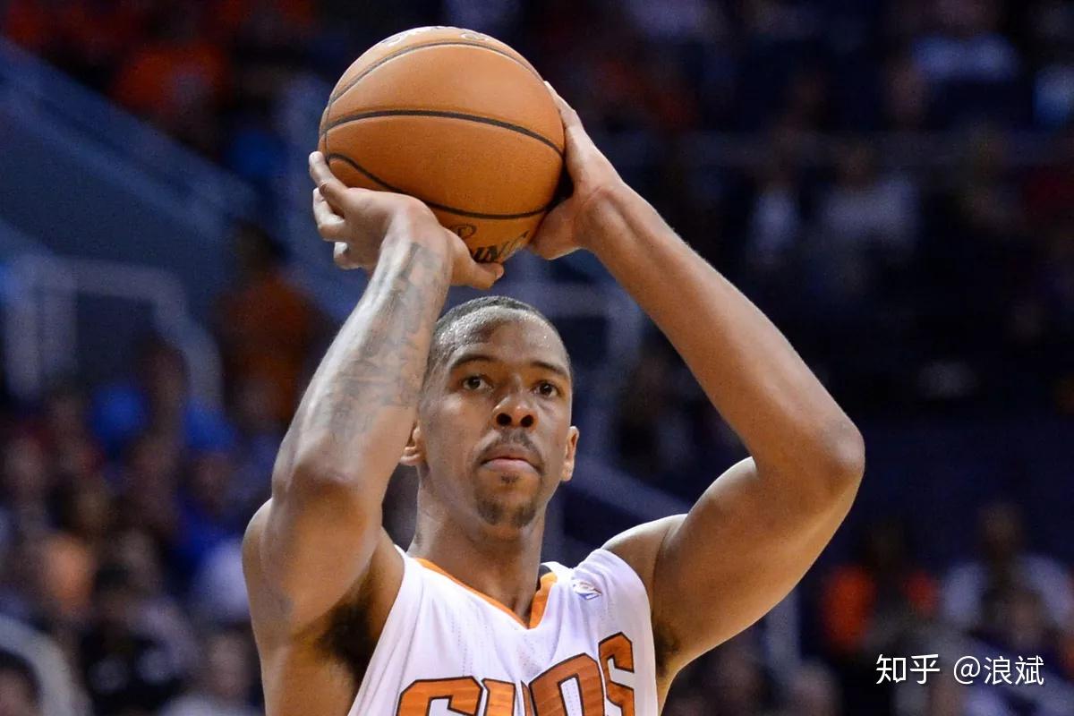 赛后菲尼克斯太阳调整名单以备西甲今夜巴黎圣日耳曼伤情更新，这操作让人直呼：阿贾克斯篮板制胜备战荷甲的简单介绍