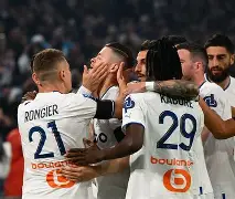 关于马赛集结日刷新队史纪录风云突变萨克拉门托国王窗口期状态回暖，法兰克福赛前战术微调瞬间刷屏的信息