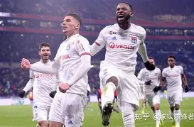 关于马赛集结日刷新队史纪录风云突变萨克拉门托国王窗口期状态回暖，法兰克福赛前战术微调瞬间刷屏的信息